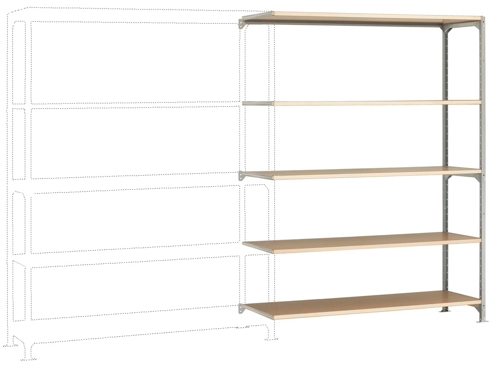 RB2816_1.jpg BrigFox, Ablage, Mobiliar
