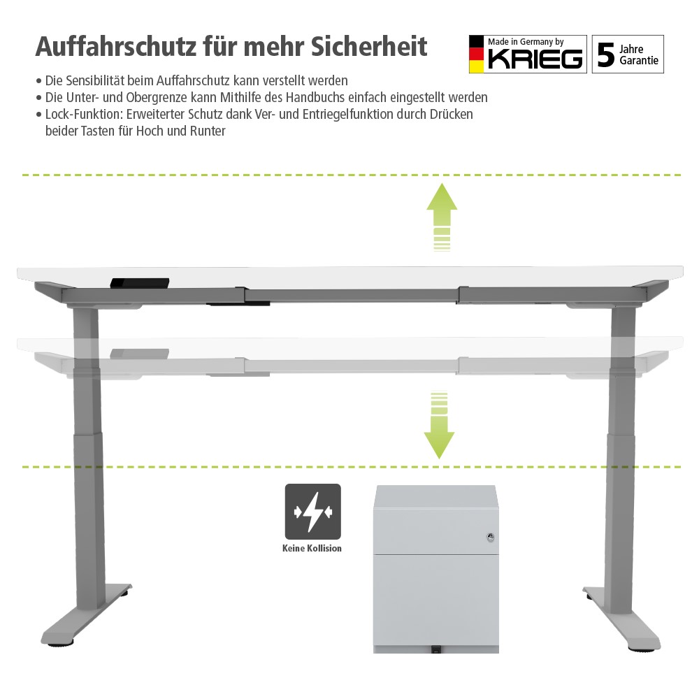 Users
jsprinc
Downloads
TOPFIT-Bilder-und-Datenblätter
Bilder
Silber_Premium_2024_nur_Gestell-5.jpg
JPG-Datei
