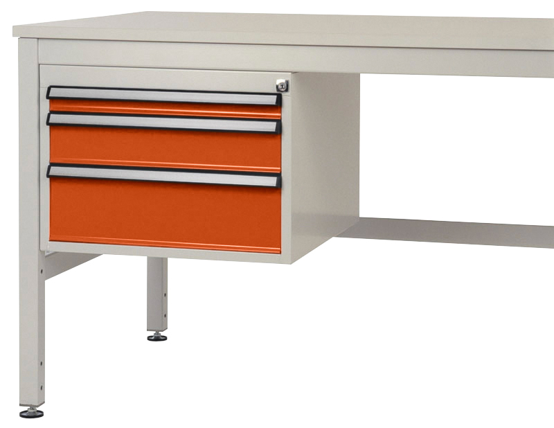 BrigFox, Schublade, Mobiliar, Tabelle, Schreibtisch, Kabinett