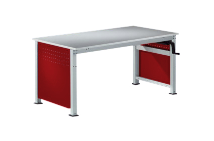 ZB3340_UNIVERSAL_Ergo_Seitenblende_3003.jpg BrigFox