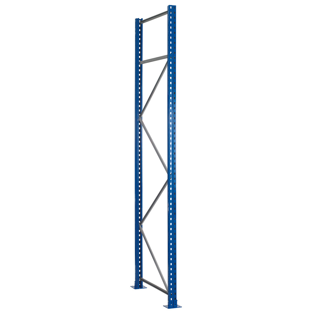 46000-Staenderrahmen-fuer-Palettenregalsysten-Feldlast-bis-zu-5395-kg-Hauptbild.jpg BrigFox