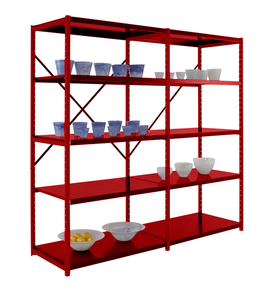 TP2037_PLANAFIX_Color_3003.jpg BrigFox