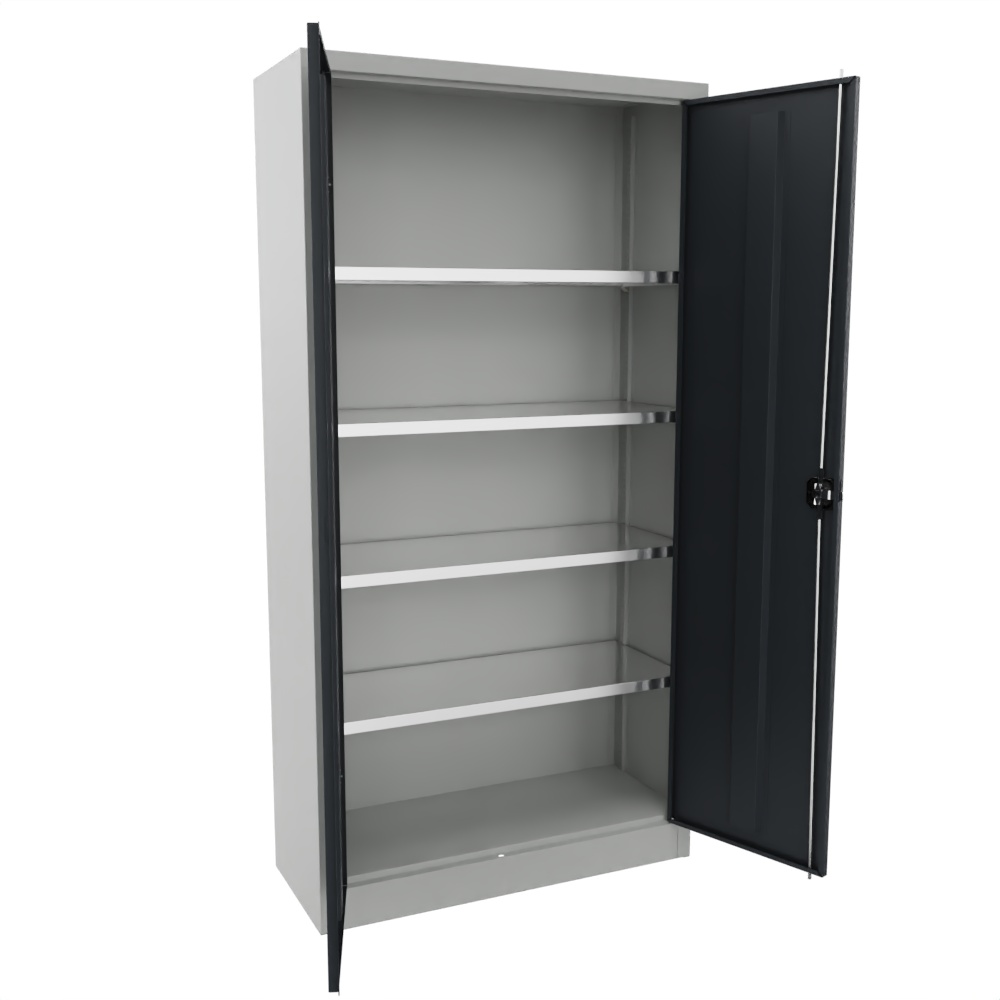 handelswaren
09 - Lieferanten
Pavoy
03 - Bilder
pCon
Werkzeug-Flügeltürenschrank Breite 1000 mm
pavoy-werkzeug-fluegeltuerenschrank-breite-1000mm-tiefe-400mm-anthrazitgrau-offen.jpg
JPG-Datei
, Moebel, Schrank, Kabinett, Regal, Postfach