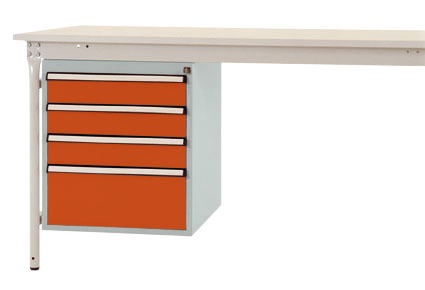 ZB4802-BASIS_stationaer_Unterbau_NH_500mm_3x100_1x200_mm_2001.jpg BrigFox