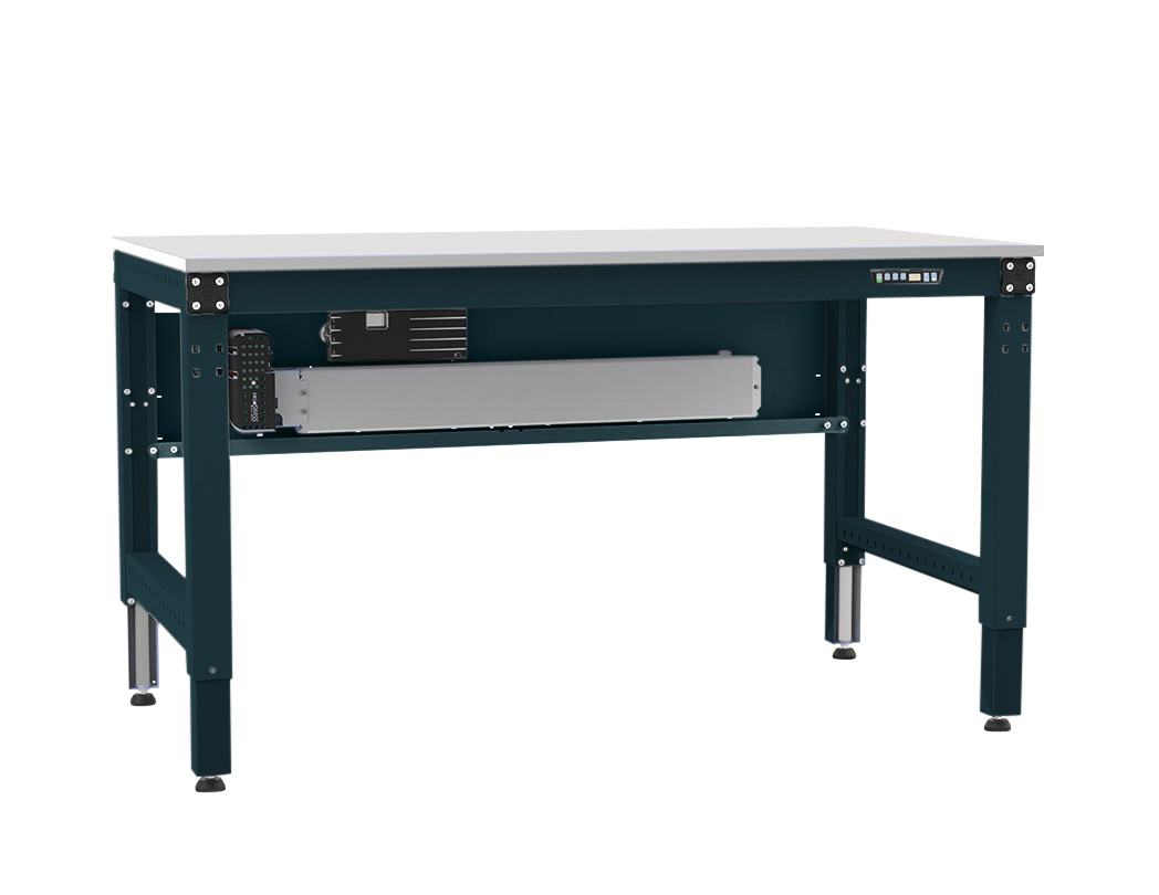 MP7031-MULTIPLAN_Ergo_E_7016.jpg BrigFox, Moebel, Tabelle, Schreibtisch, Computer, Elektronik