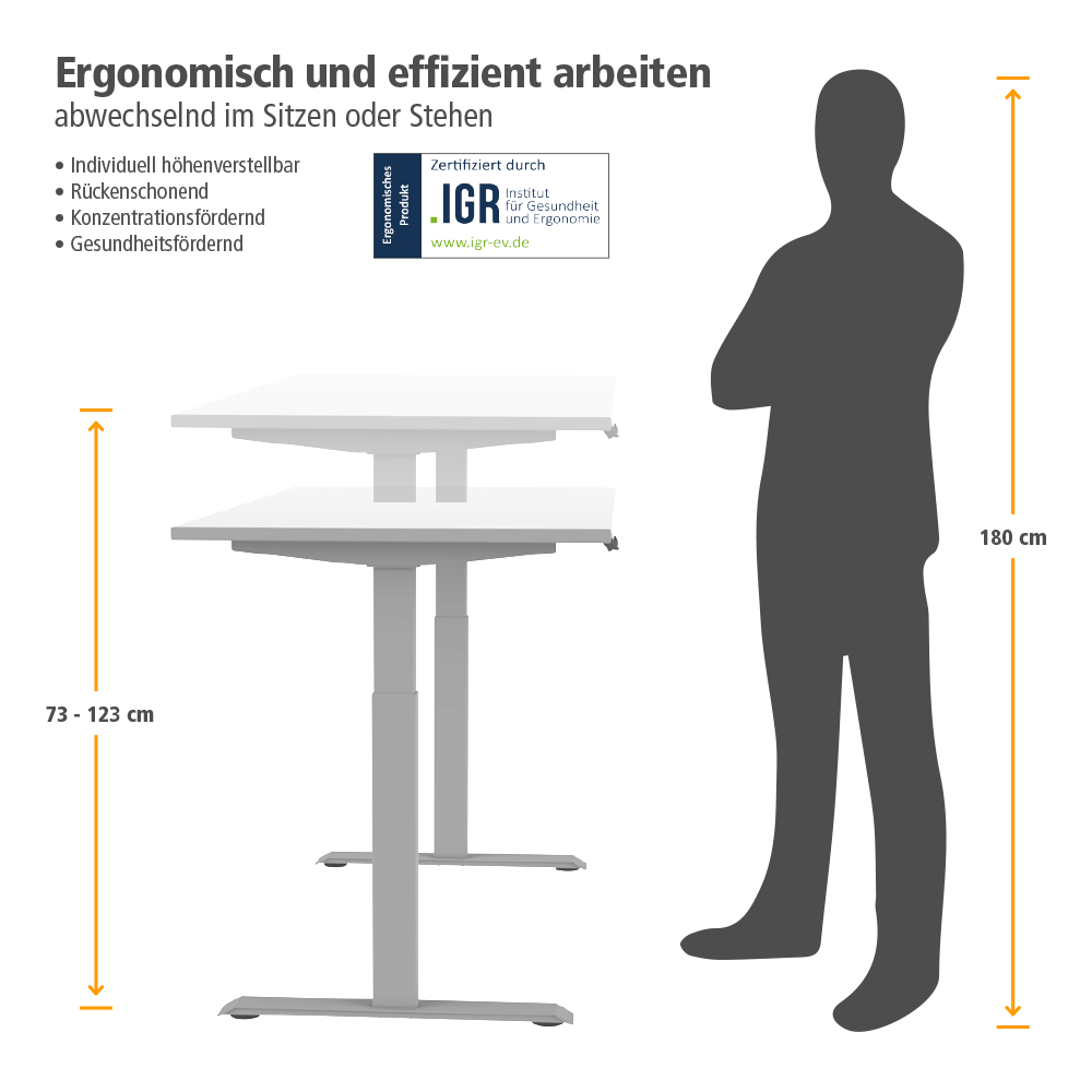Users
jsprinc
Downloads
TOPFIT-Bilder-und-Datenblätter
Bilder
Elektrisch-hoehenverstellbar-Schreibtisch-TOPFIT-Basic-silber-lichtgrau-Ergonomie.png
PNG-Datei
