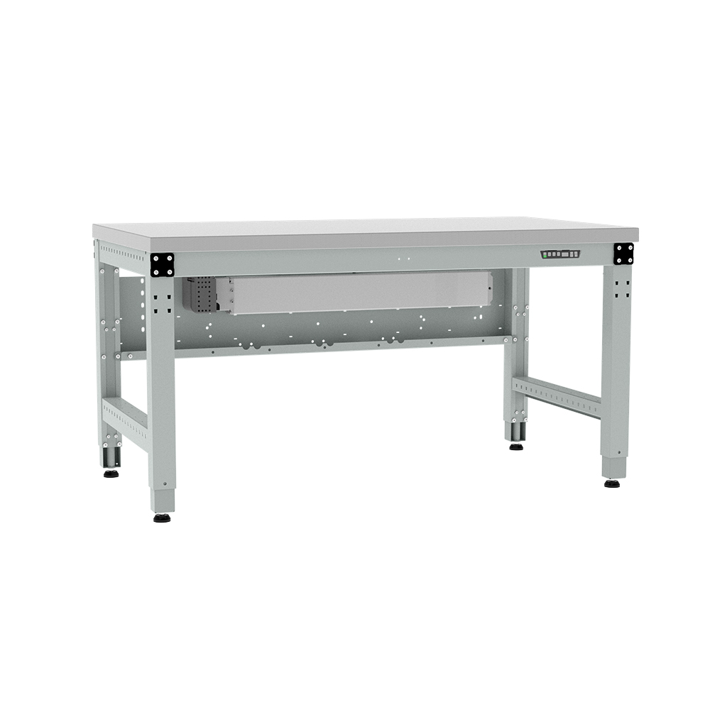 PPK7001.7035-MULTIPLAN-Grundarbeitstisch-ErgoE-Memory-Melamin-22mm-lichtgrau.jpg BrigFox
