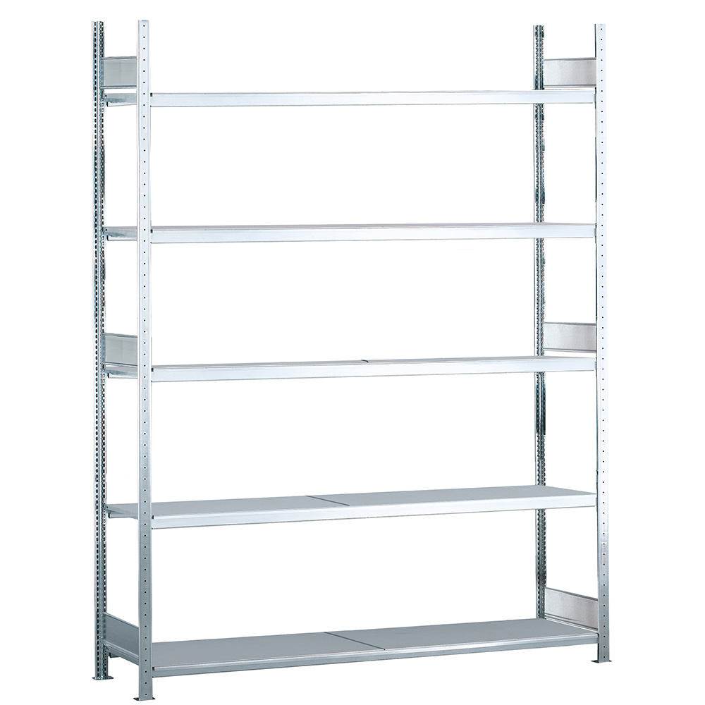 BrigFox, Ablage, Krippe, Mobiliar, Bett für Säuglinge