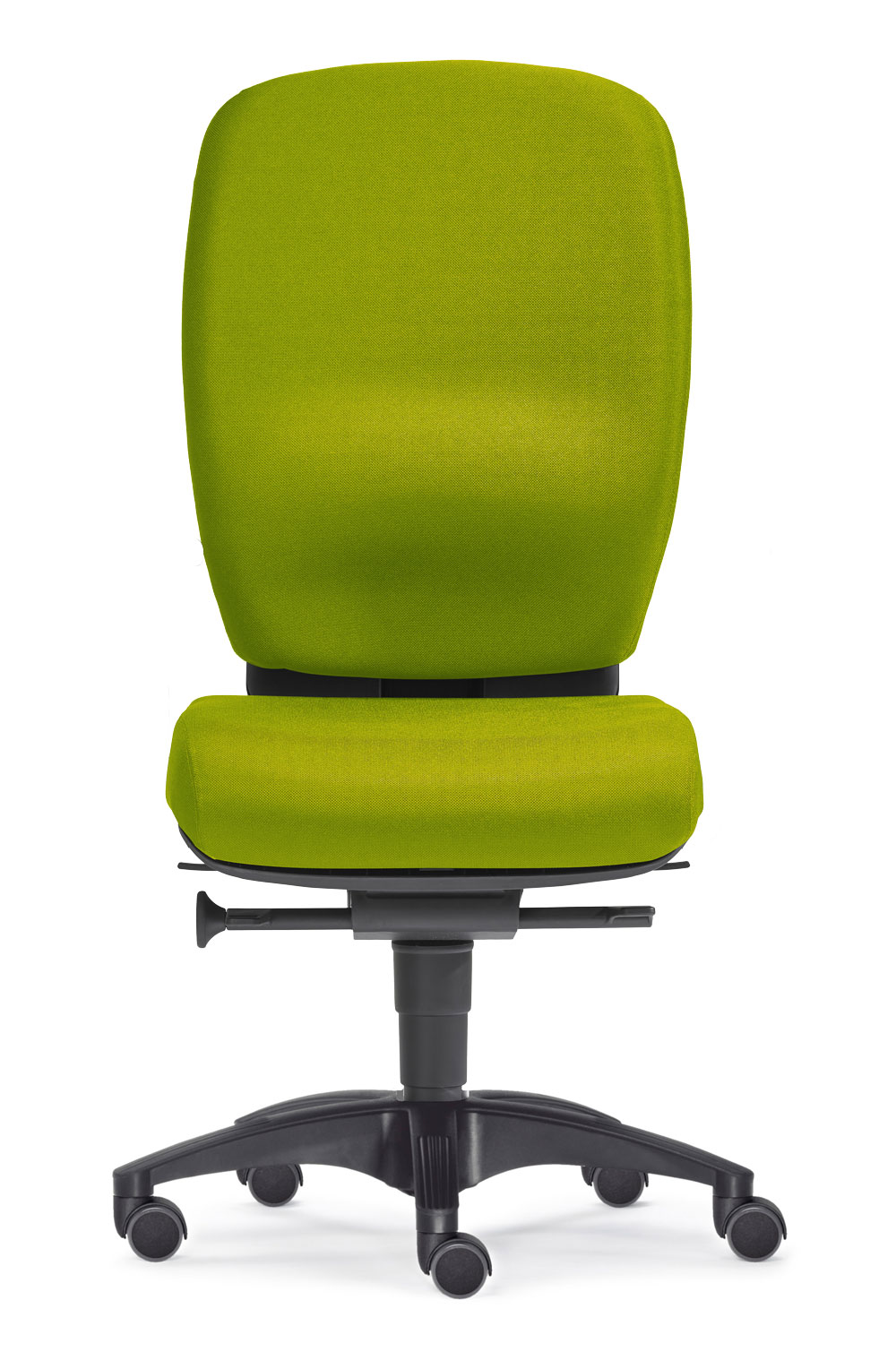 BrigFox, Moebel, Kissen, Dekoration für Zuhause, Stuhl