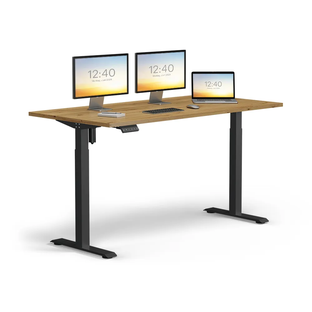 Users
jsprinc
Downloads
TOPFIT-Bilder-und-Datenblätter
Bilder
elektrisch-hoehenverstellbar-schreibtisch-topfit-smart-plus-gestell-schwarz-platte-eiche-deko.jpg
JPG-Datei