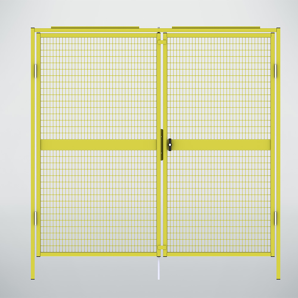 MS0313-TTS-9935_Doppeltuer_1018.jpg BrigFox