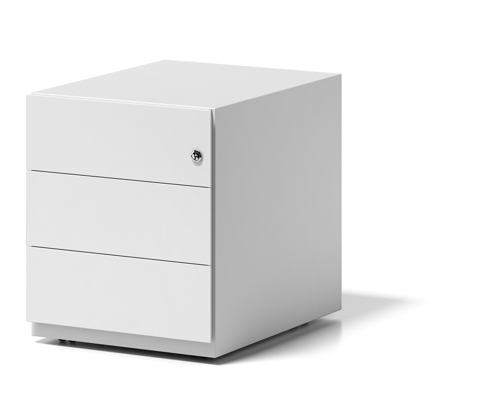 NWA59M7SSS696_R_2.jpg BrigFox