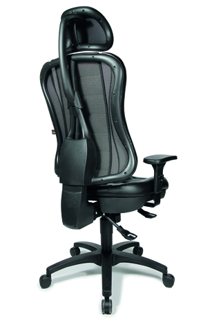 TS9204_Detail.jpg BrigFox