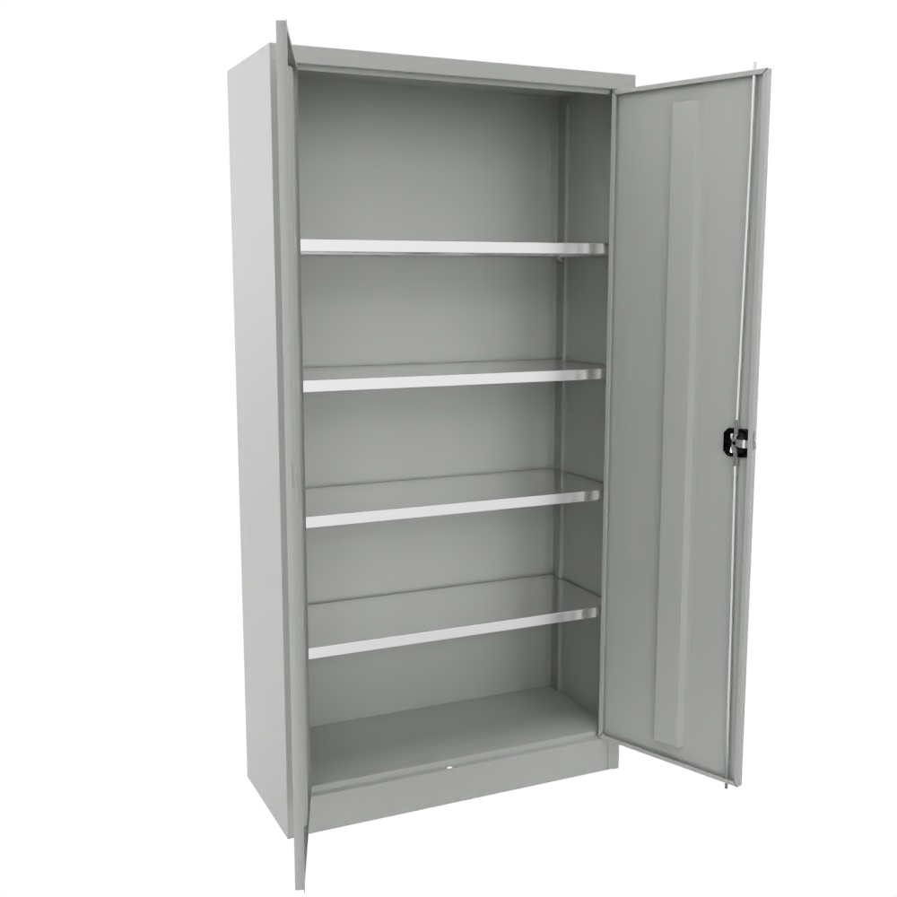 handelswaren
09 - Lieferanten
Pavoy
03 - Bilder
pCon
Werkzeug-Flügeltürenschrank Breite 1000 mm
pavoy-werkzeug-fluegeltuerenschrank-breite-1000mm-tiefe-400mm-lichtgrau-offen.jpg
JPG-Datei
, Wandschrank, Schrank, Mobiliar, Kabinett, Regal