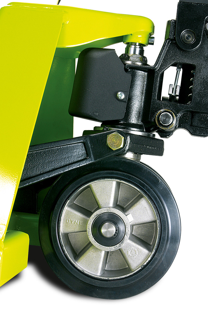 TB3109-TB3110-Detail2.jpg BrigFox