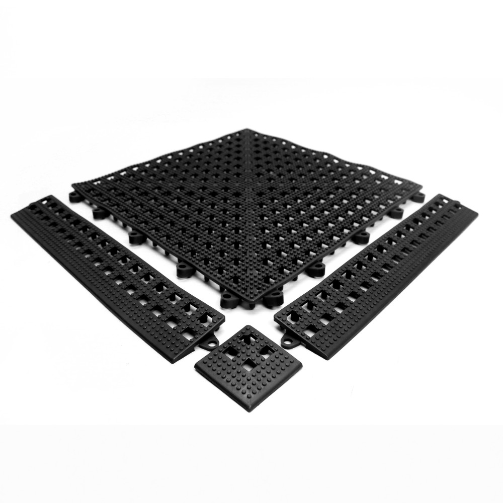 handelswaren
09 - Lieferanten
Coba
03 - Bilder
Flexibles Fliesen-Rostsystem_TM0611
Web-optimiert
coba-fliesen-rostsystem-ecke-001.jpg
JPG-Datei
, lego-compatibel, basisplatte, bausteinplatten, schwarze quadratische Platte, modulares gitter