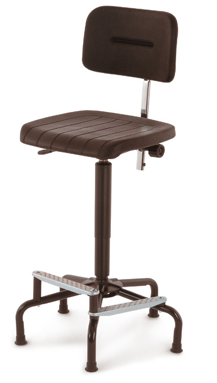 Futura_Line_9.jpg BrigFox