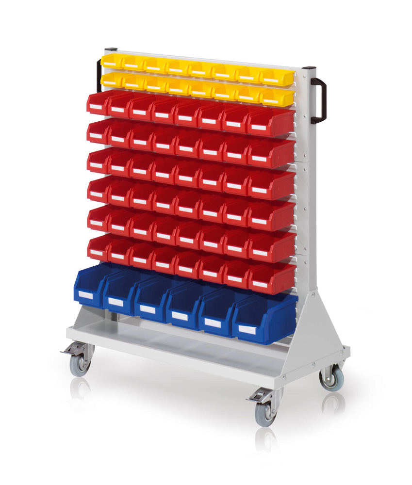 7024.04.0713.jpg BrigFox