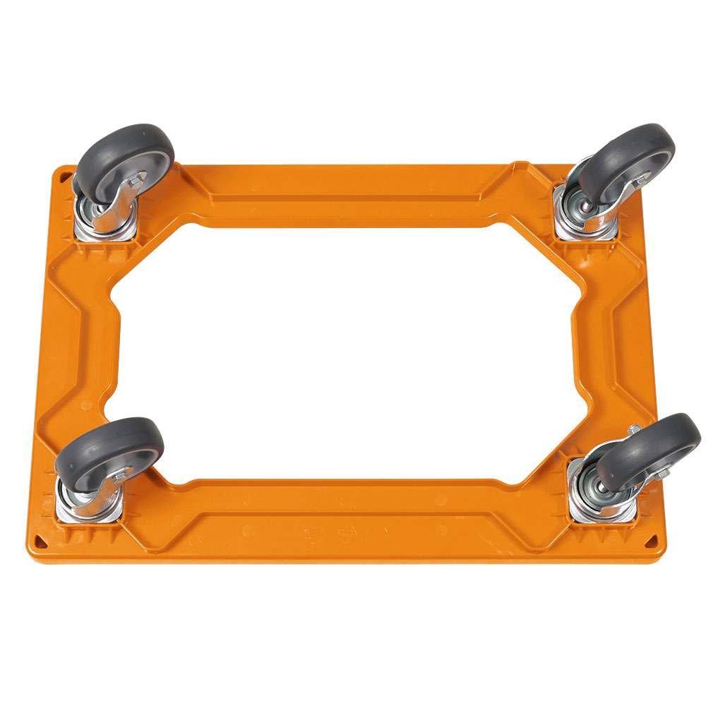 Users
jsprinc
Downloads
20250228
1
BRB-Transportroller-orange-Unteransicht.jpg
JPG-Datei
