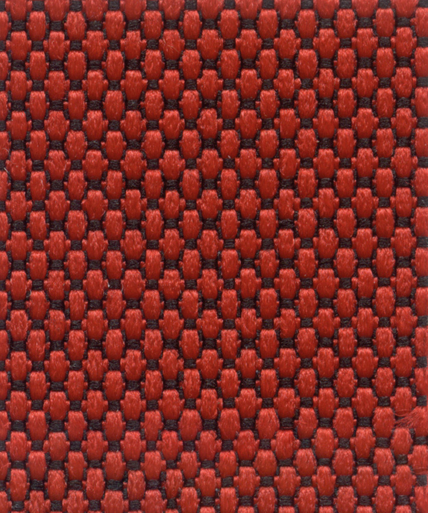 ERGO_Kackel_rot.jpg BrigFox, Dekoration für Zuhause, Textur