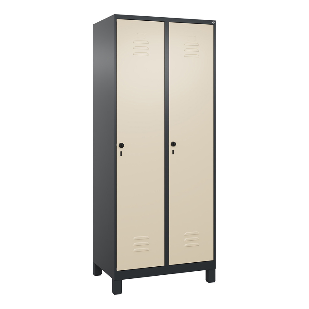 Users
jsprinc
Downloads
20250330
8
cp_080010-22_S10064_468548.jpg
JPEG-Bild
, Schließfach