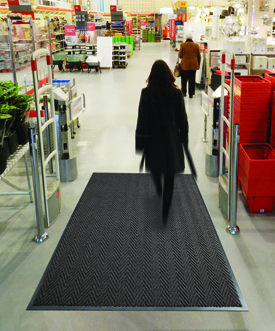 TM0221_live.jpg BrigFox