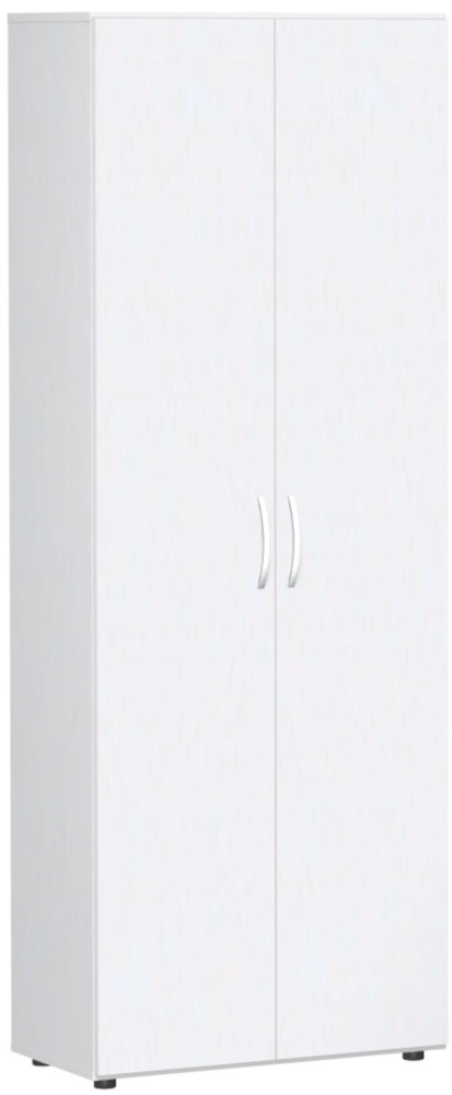 BrigFox, Moebel, Schrank, Garderobe, Kabinett