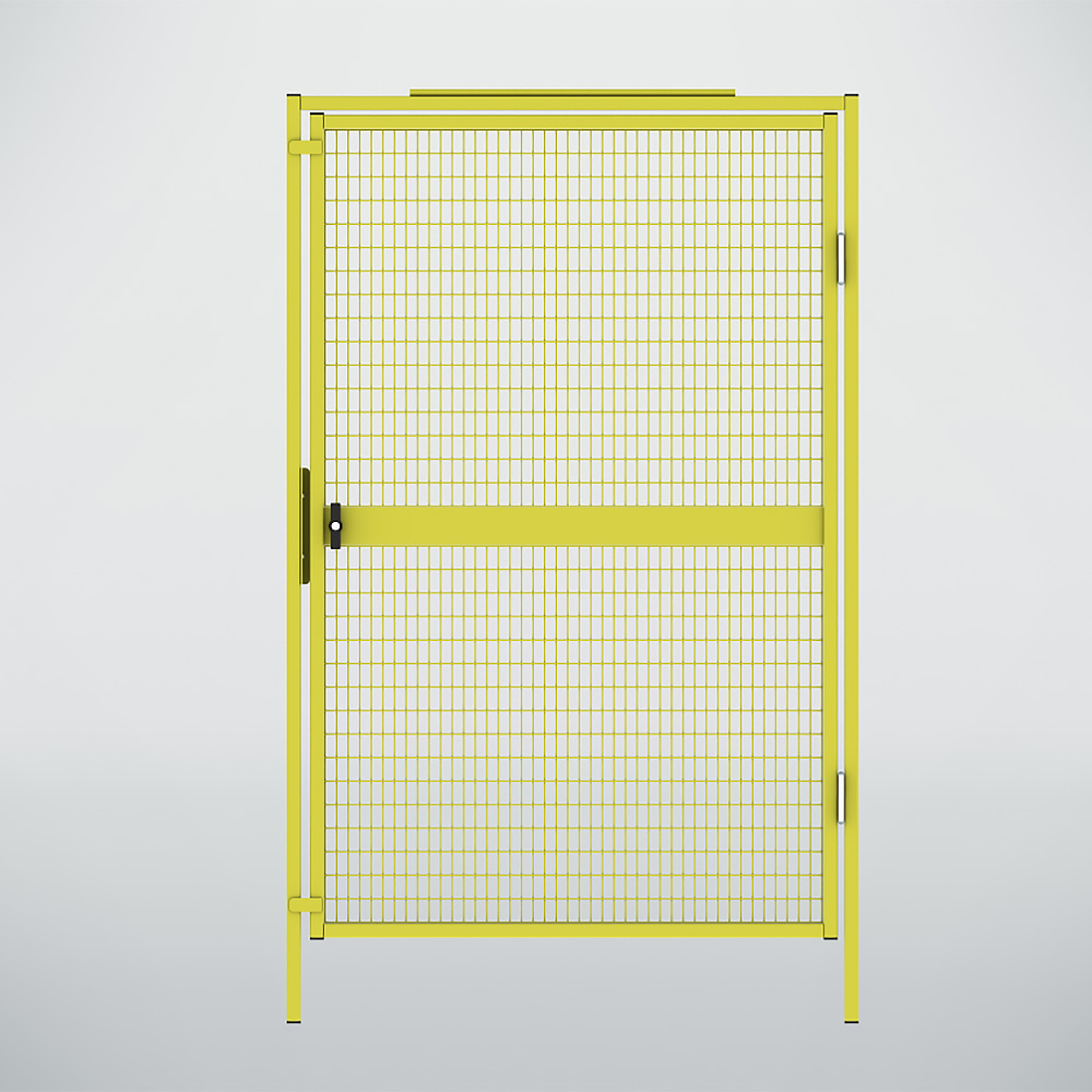 MS0312-TTS-9932_Einzeltuer_1018.jpg BrigFox