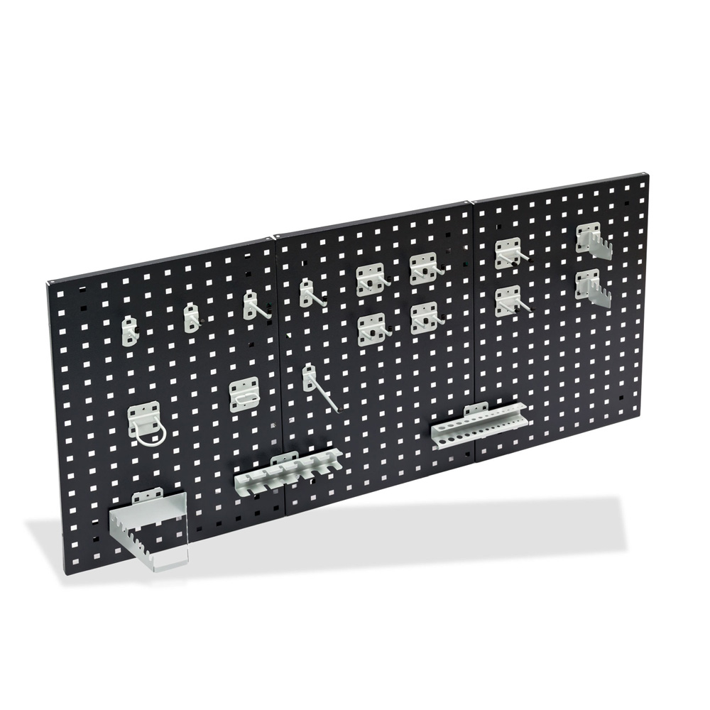 SS8264.jpg BrigFox, Elektronik, Hardware, Computerausrüstung, Computer, Computer-Tastatur