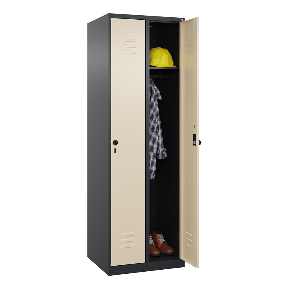 Users
jsprinc
Downloads
20250330
3
cp_080000-20_S10133_468394.jpg
JPG-Datei
, Helme, Schließfach