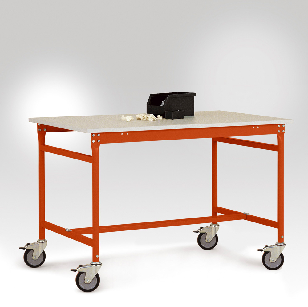 LB4008_BASIS_mobil_2001.jpg BrigFox