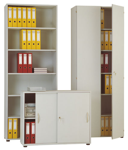 Raumwunder_Gruppe_frei.jpg BrigFox, Wandschrank, Schrank, Mobiliar, Kabinett, Regal