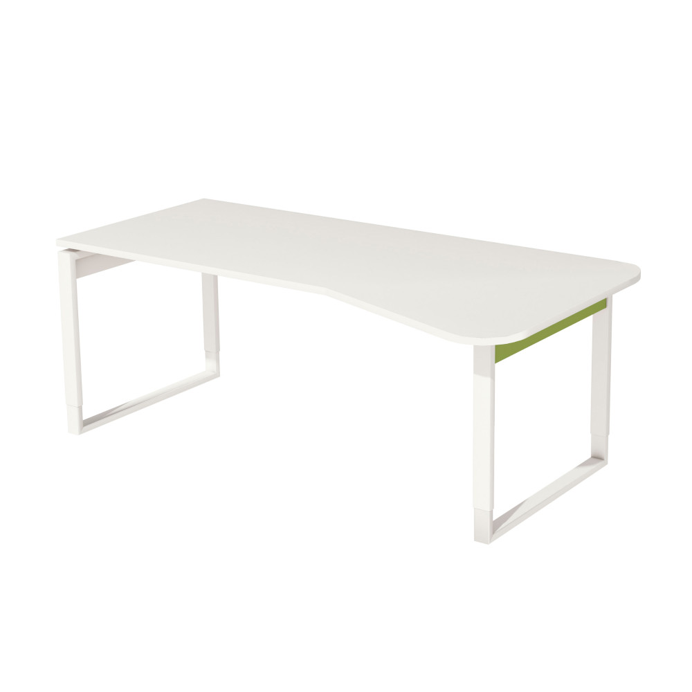 GK0258_Palma_Freiformtisch_weiss.jpg BrigFox