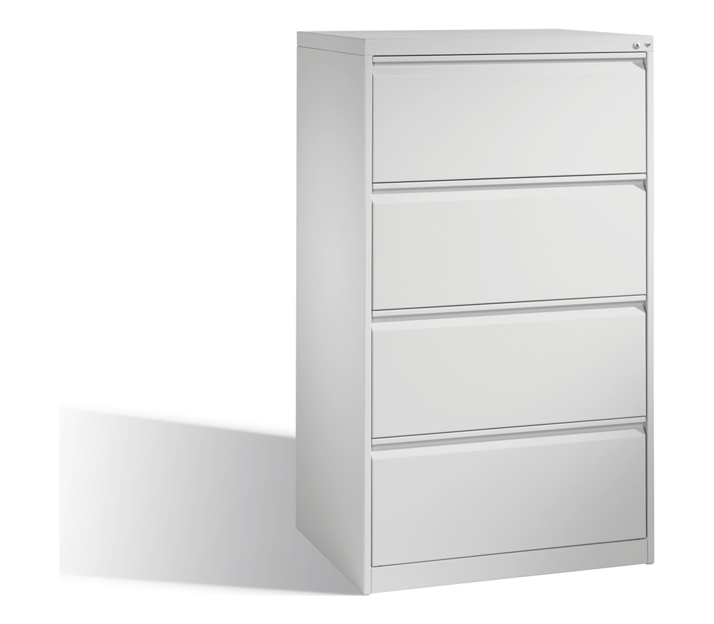 cp_acurado2000_S10000_7691.jpg BrigFox