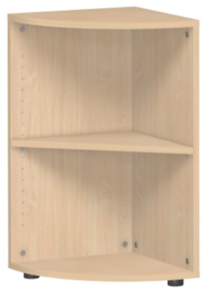 BrigFox, Ablage, Schrank, Mobiliar, Holz, Kabinett