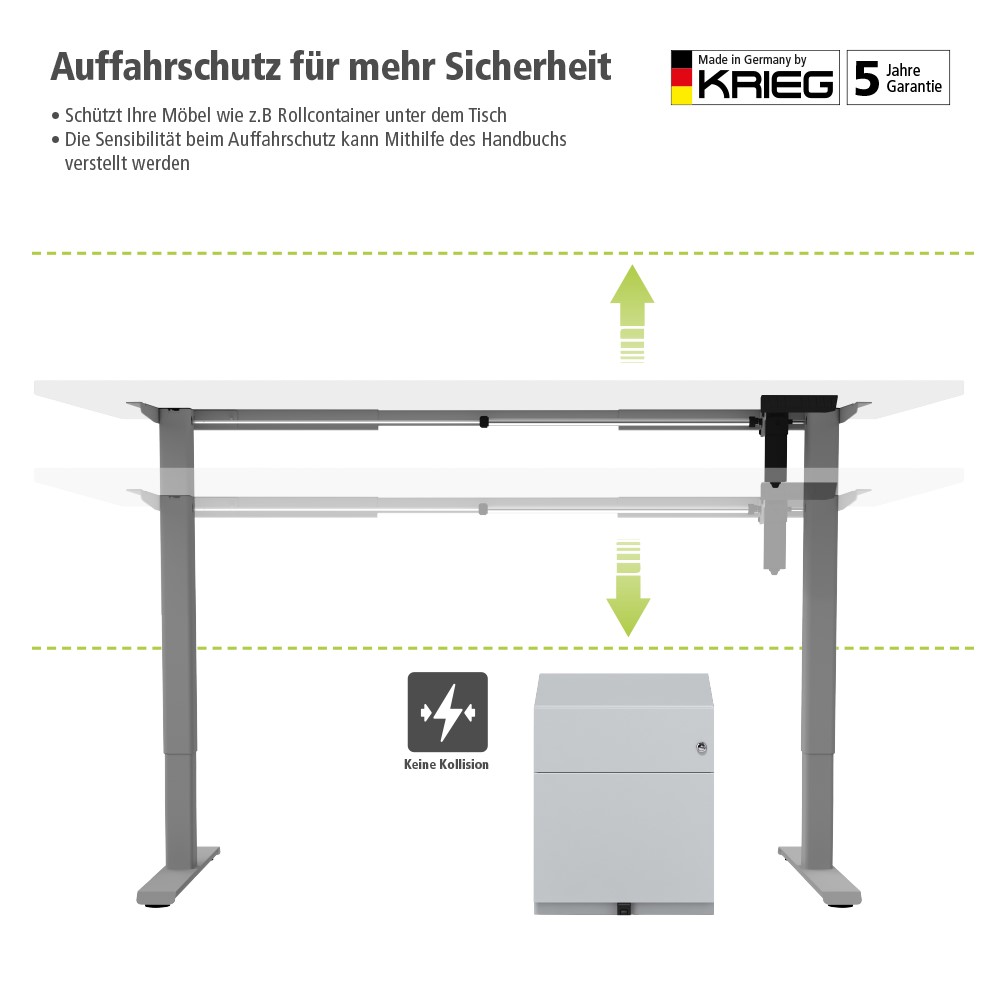 Users
jsprinc
Downloads
TOPFIT-Bilder-und-Datenblätter
Bilder
Smart_Home_Silber_2024_nur_Gestell-5.jpg
JPG-Datei
