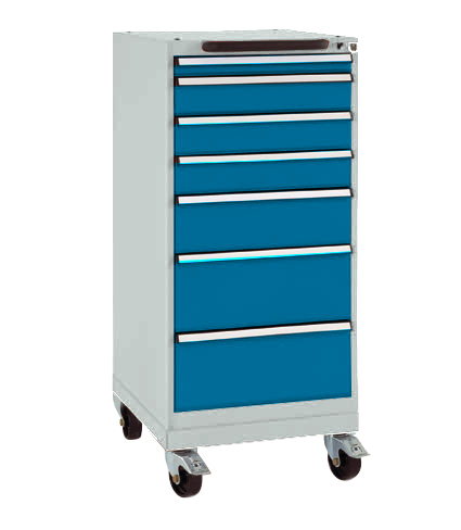 BrigFox, Schublade, Mobiliar, Krippe, Babybett, Kabinett