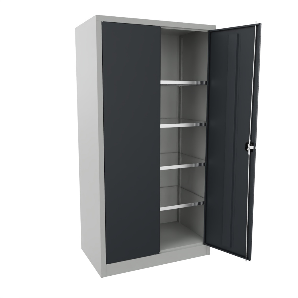 handelswaren
09 - Lieferanten
Pavoy
03 - Bilder
pCon
Werkzeug-Flügeltürenschrank Breite 1000 mm
pavoy-werkzeug-fluegeltuerenschrank-breite-1000mm-tiefe-600mm-anthrazitgrau-halboffen.jpg
JPG-Datei
, Moebel, Schrank, Kabinett, Postfach