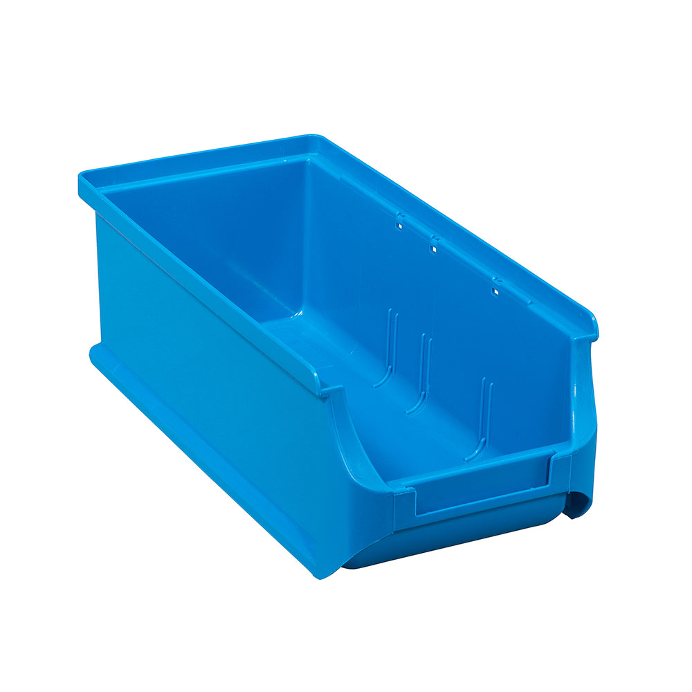 krieg_webshop_produktbilder_456230.jpg BrigFox