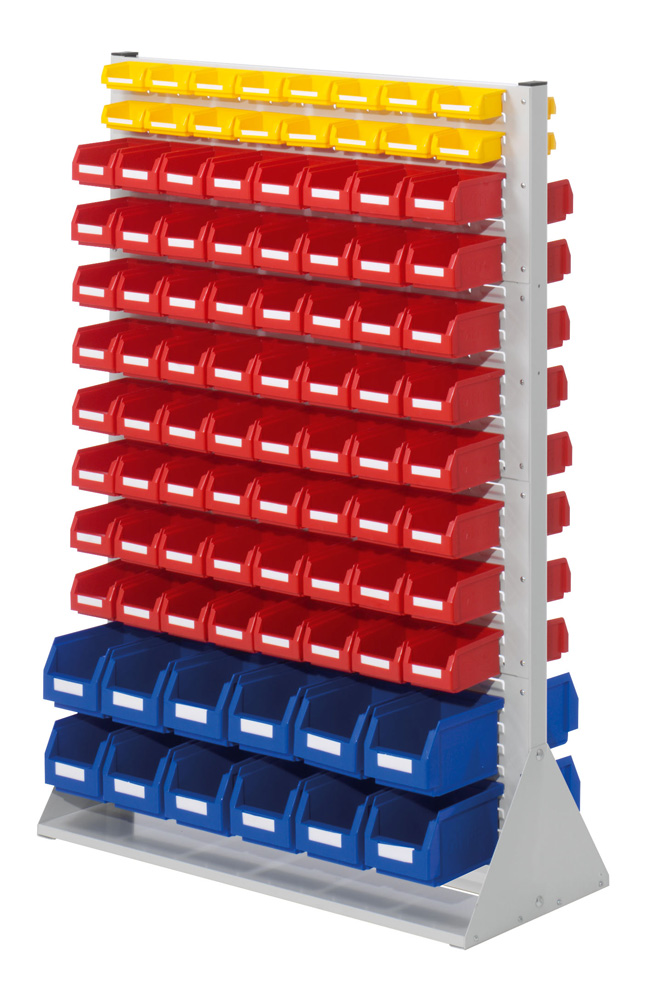 7008.01.3513.jpg BrigFox