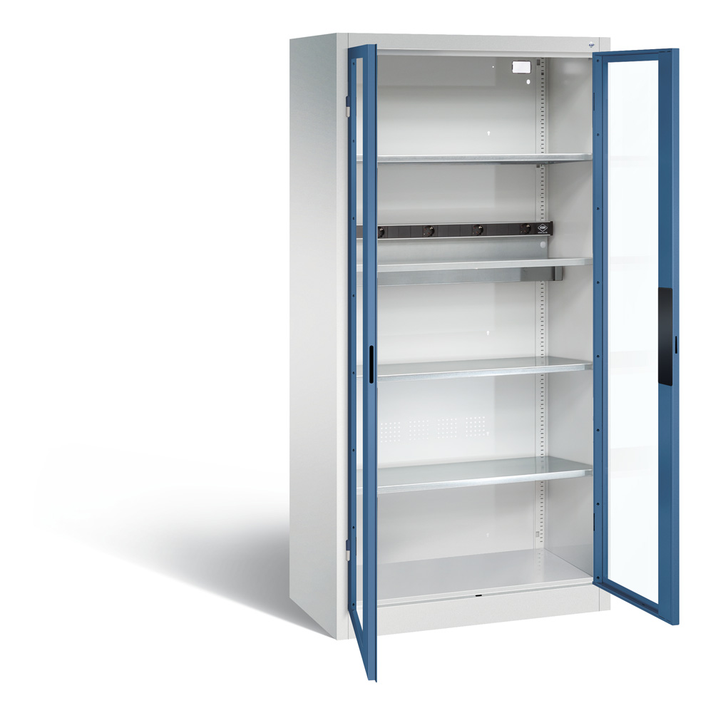 BrigFox, Wandschrank, Schrank, Mobiliar, Kabinett, Regal