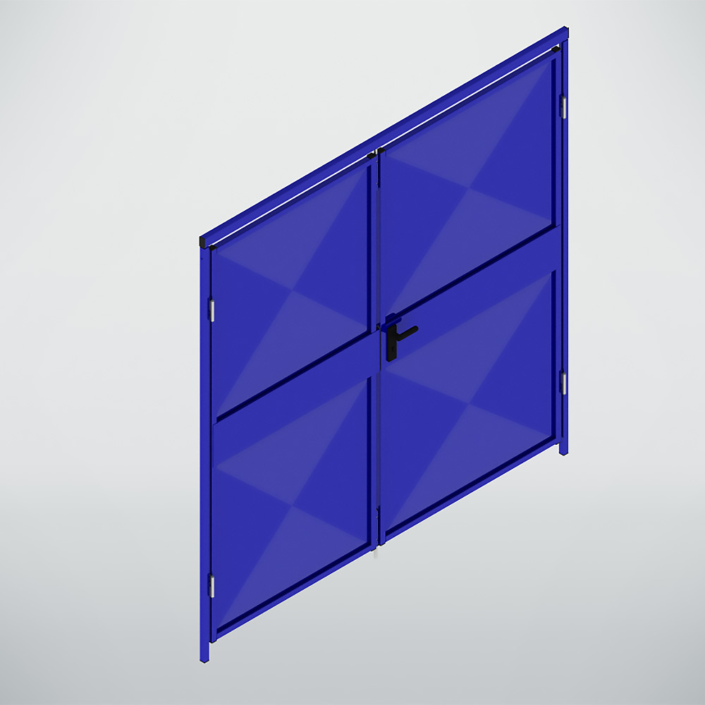 MS0128-TTS-9235-3_Doppelfluegeltuer_5002_ISO.jpg BrigFox