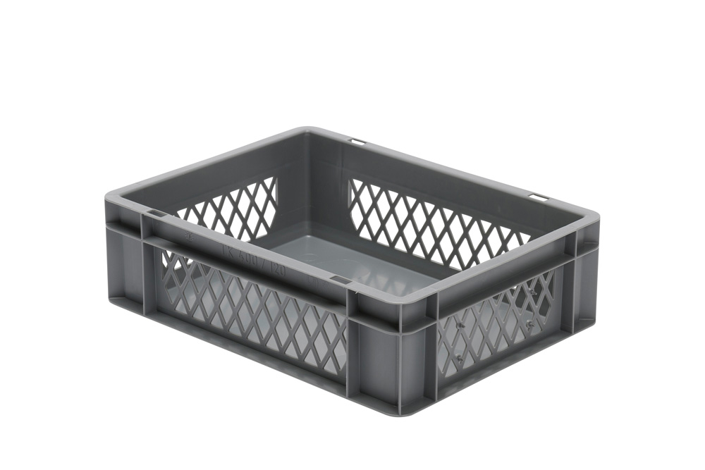 BrigFox, Kiste, Whirlpool, Wanne