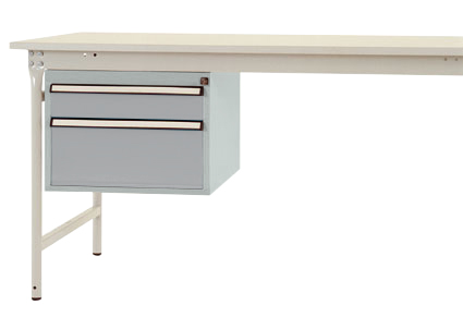 ZB4552-BASIS_stationaer_Unterbau_NH_300mm_1x100mm_1x200mm_9006.jpg BrigFox