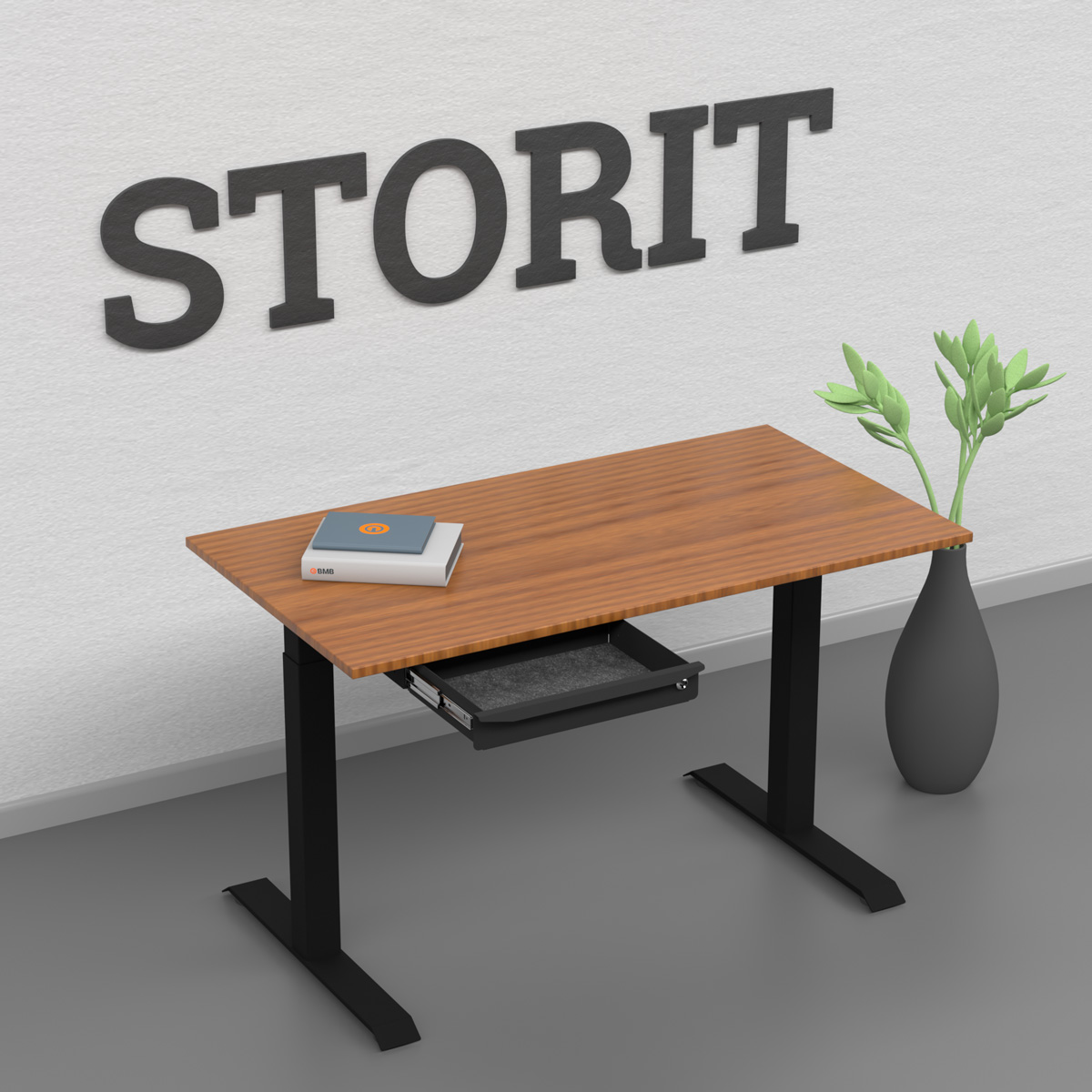 Schublade-STORIT-black-01.jpg 1
Users
Maxim.Bansimer
Desktop
Storit Bilder
Schublade-STORIT-black-01.jpg
JPG-Datei