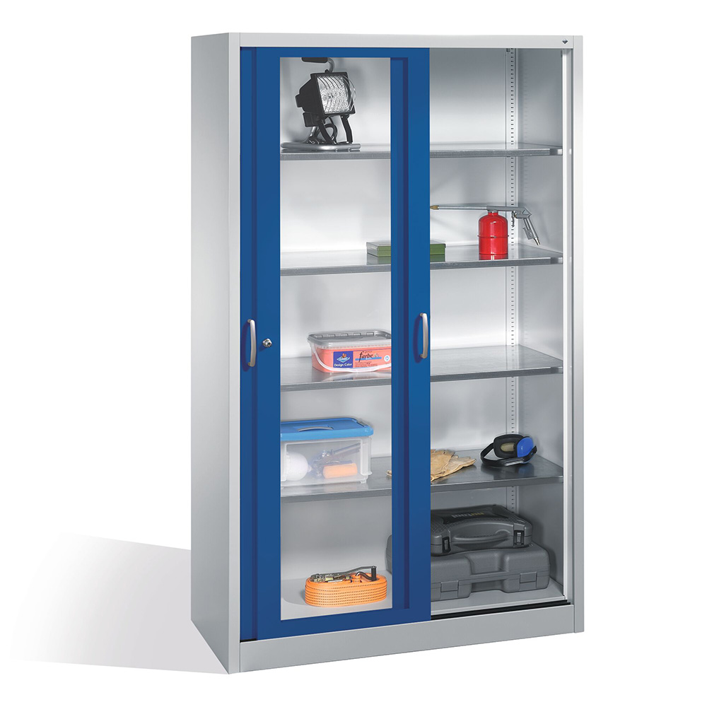 handelswaren
09 - Lieferanten
C+P
03 - Bilder
Bilder 2025 - Bildoptimierung nach Umsatz EC
00 - Noch offen
Schwerlast Schiebetürenschrank mit Sichtfenstertüren SF7200-3000
1950x1200 mm
cp_2059-055_S10041_1024368.jpg
JPG-Datei