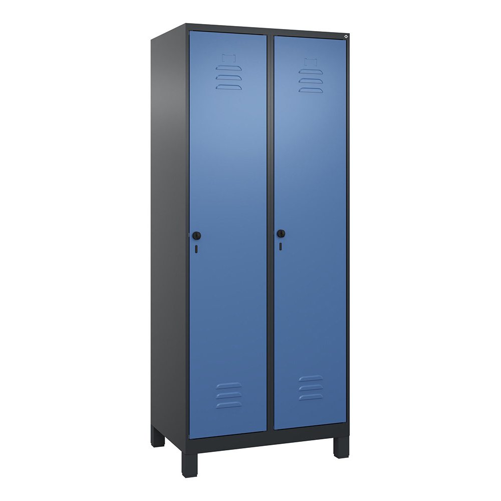 Users
jsprinc
Downloads
20250330
8
cp_080010-22_S10068_468614.jpg
JPEG-Bild
, Schließfach