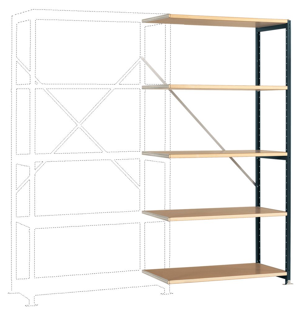 RP1112_PLANAFIX_Holz_7016.jpg BrigFox, Ablage, Mobiliar