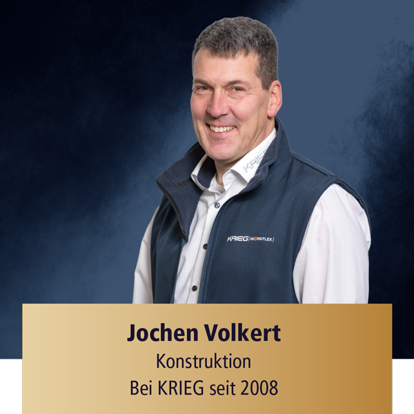 Weste, Fotografie, Person, Portrait, Mann