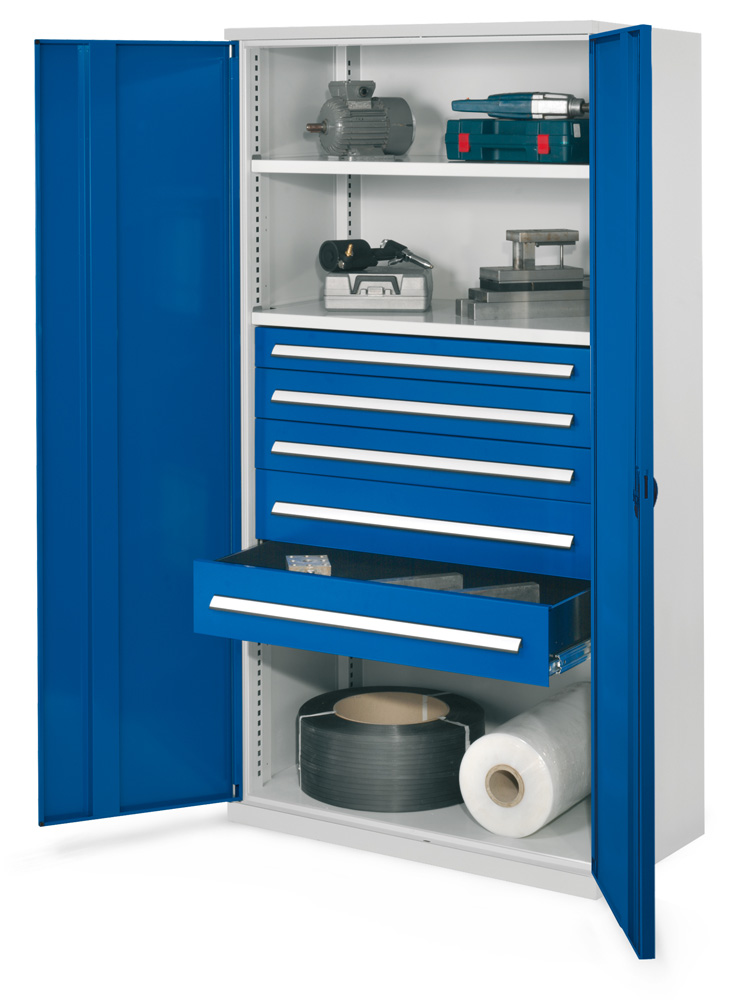 BrigFox, Wandschrank, Schrank, Mobiliar, Kabinett, Postfach